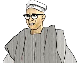 Ajasin was honourable and incorruptible