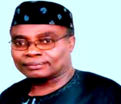 Corruption verdict: It was 14 years of agony, pains —Wabara