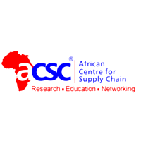 African Centre for Supply Chain, CRFFN collaborate over trade facilitation