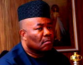 Ministerial appointment: Raging intrigues over Akwa Ibom slot