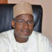 Gov. Mohammed appoints SSG, Chief of Staff, others