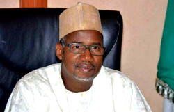 Bauchi govt to renovate secretariat complex with N779.8m