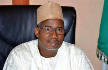 No conflict between Bauchi and Gombe over oil – Gov Mohammed