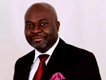 Dogara, Etteh, Tambuwal, Ihedioha, others pay tribute to late Amadi