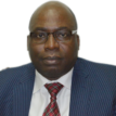ICPC secures conviction of ex DG NIHSA for diversion of N603m