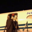 ‘Buhari out to surprise party, cabal, lobbyists’