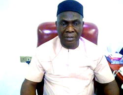 A monarch’s lamentation: I have been suspended for no just cause