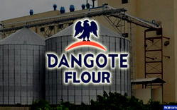 Dangote Sugar shareholders approve N500bn Rights Issue for strategic expansion