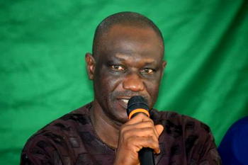 International Day of Sport: Lagos SWAN renews call to tackle unemployment through sports