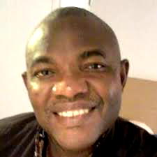 NUC, others propose N823bn university education reform