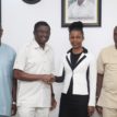 Edo, NIPC, OGP synergise on access to data to promote investment, transparency