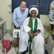El-Zakzaky, wife need urgent medical attention abroad – Experts