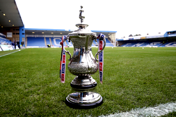 StarTimes bags FA cup broadcast rights