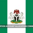 FAAC shares N720.880bn among FG, states, LGs for August
