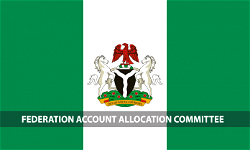 FAAC: FG, States, LGCs share N639.9bn for Sept