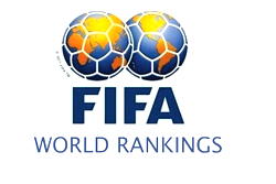 FIFA call for zero-tolerance towards racism