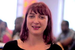 FG condemns killing of British aid worker, Faye Mooney in Kaduna
