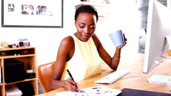 How to Support Female Entrepreneurs in Nigeria