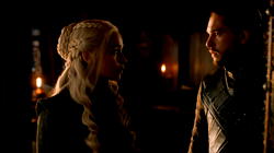 Nigerians react on twitter as ‘Game of Thrones’ returns