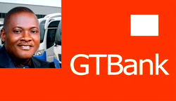 Case against Innoson: Our position  – GTBank