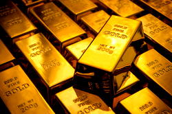 FG moves to stem $500m illegal gold exports