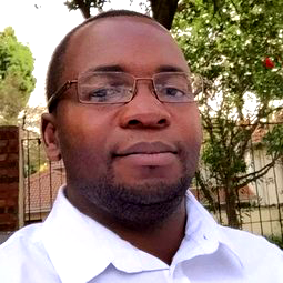 CAADP Biennial Review needs supports of stakeholders