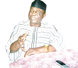 How Nigeria can catch up with US, China – Ikokwu