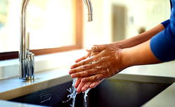 3.85bn people lack access to basic hygiene services in health care facilities globally — Report
