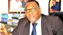 35% Cost Reduction: Shippers Council set to sign MoU with shipping firms