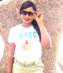 Revealed: How NYSC concealed death of corps member in Bauchi camp