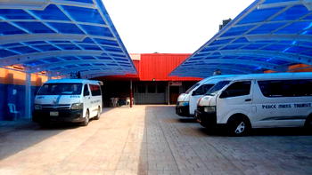 PMT tasks commercial vehicle owners on quality