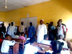 ‘Why there is drop in number of NECO candidate in 2019’