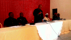 Election appraisal; Stakeholders hail INEC performance in Enugu