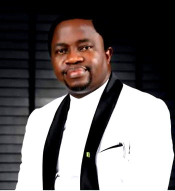 Ikubese condemns Ngige over exodus of doctors’ comment