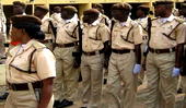 ‘We’re not employing’- Nigerian Immigration warns against ‘fake employment letters’