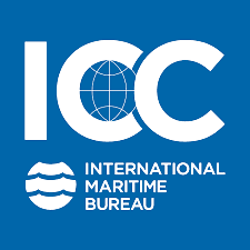 IMB says piracy dropped in Nigeria in Q1 2019