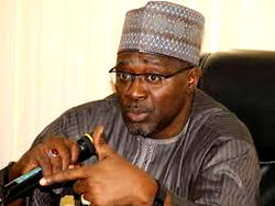 Alleged N2.5bn Fraud: Court shifts trial of NBC DG, others to May 2