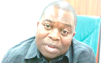 9th Assembly: We reject Gbajabiamila’s adoption for speakership- Rep Dyegh