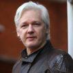 WikiLeaks founder Assange to begin fight against U.S. extradition