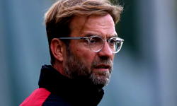Jurgen Klopp reveals how he’d solve VAR shambles