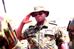 In numbers: The giant strides of Yahaya Bello in Kogi State