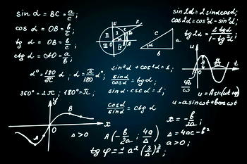 Mathematics