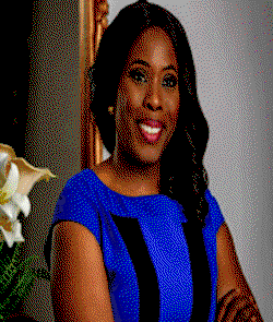 Women highlight 10 point agenda on redirecting Nigeria’s future