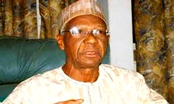 NFIU impounds N10bn suspected criminal funds  — Director