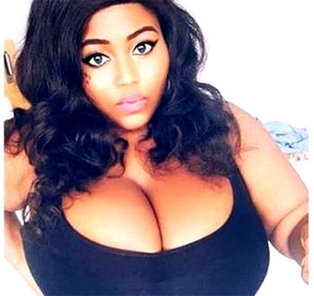 Selection of Big Brother housemates not free and fair – Monalisa Stephen