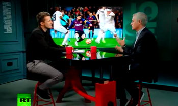 How to stop Messi: Mourinho advices Klopp, Liverpool