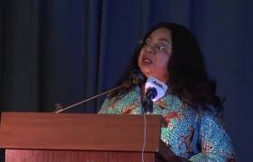 FG declares Friday, Monday, Public Holidays to mark Easter