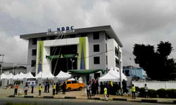 How N50b is tearing Rivers, NDDC apart