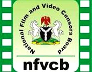 Stakeholders to Nollywood producers: Shun films that debase societal values