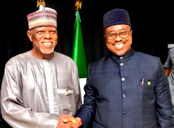 NNPC partners Customs, DPR to curb cross-border fuel smuggling